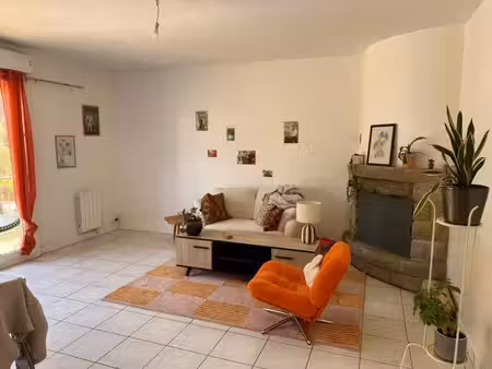 immeuble à vendre