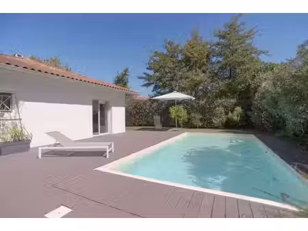 maison en viager