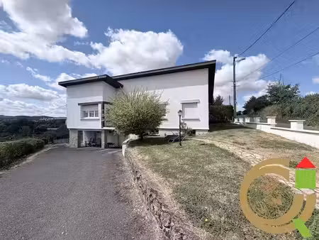 vente maison 6 pièces 95 m² à contes (62990)  180 200 €