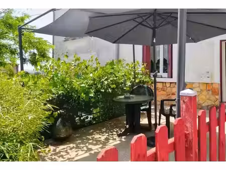 vente maison 3 pièces 84 m² à la verdière (83560)  206 000 €