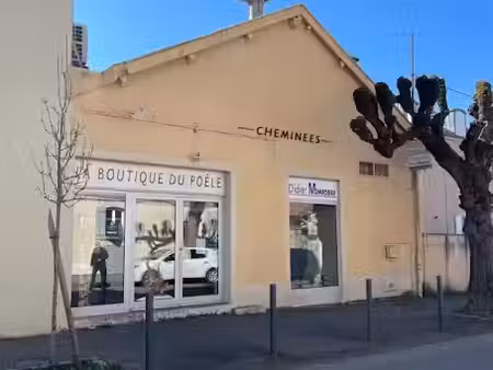 vente maison 2 pièces 155 m² à dole (39100)  189 000 €