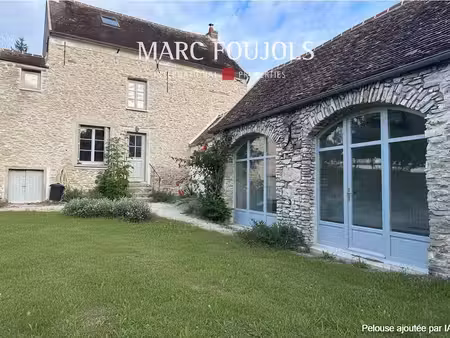 maison à louer