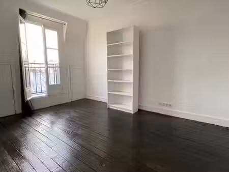 bureaux a louer paris