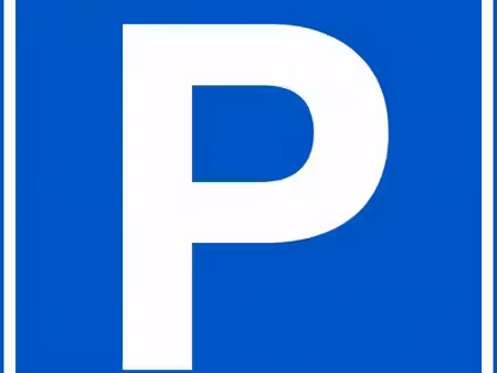 parking/box 10 m² paris