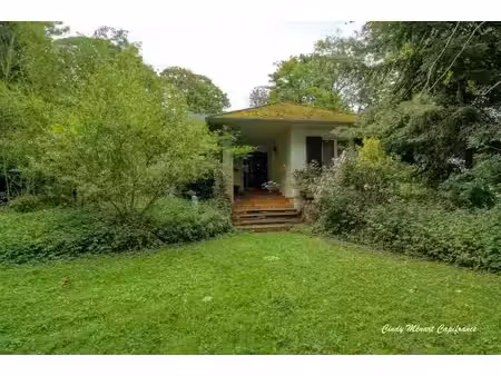 vente maison 8 pièces 138 m² à boulay (57220)  204 000 €
