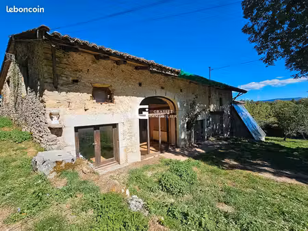 maison 7 pièces 190 m²