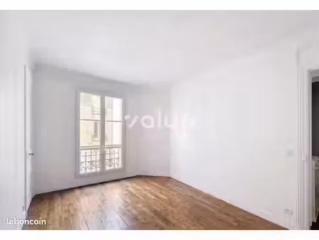 appartement 3 pièces 82 m²