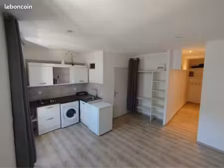 à louer à l’année