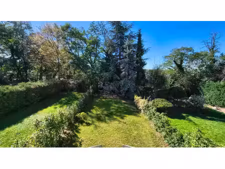 maison rénovée 5ch jardin sud sans vis-à-vis peb c+