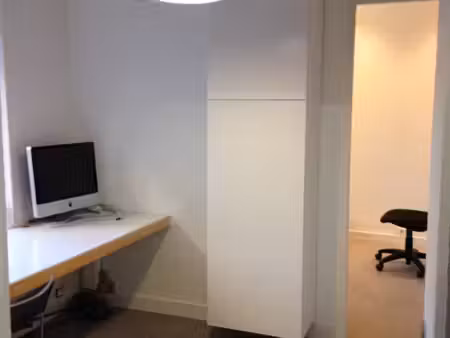bureau à louer