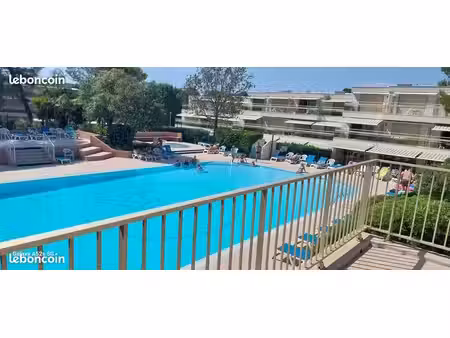 location pierre et vacance