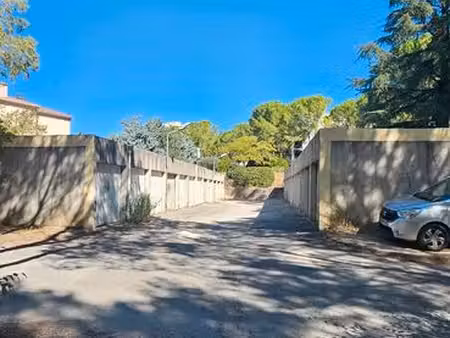garage draguignan