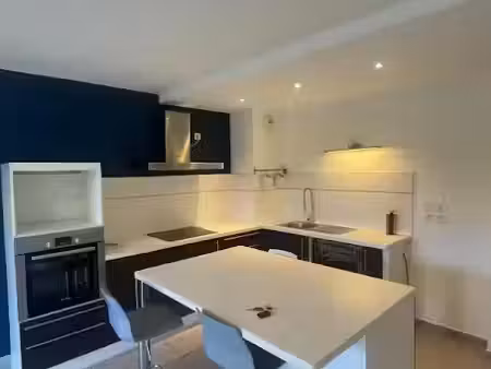 location appartement 3 pièces 54 m² à annecy (74000)  1 127 €