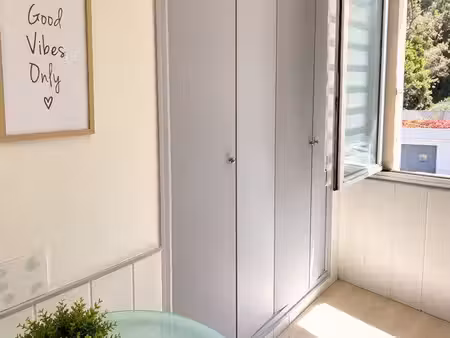 studio bandol à vendre