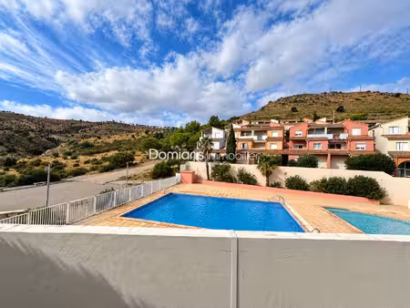 a-vendre-cerbere-appartement
