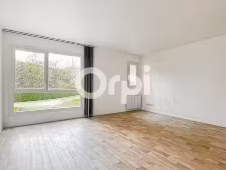 location appartement 3 pièces 58.57 m² à evreux (27000)  790 €