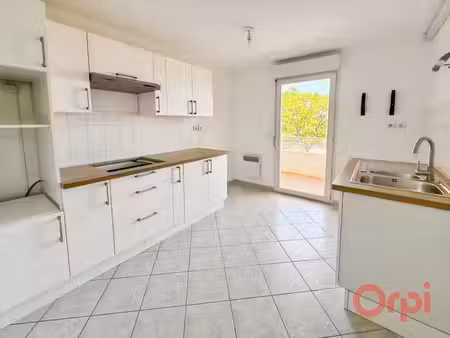 location appartement 2 pièces 65.94 m² à la seyne-sur-mer (83500)  974 €