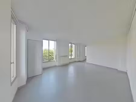 location appartement 3 pièces 61.26 m² à romans-sur-isere (26100)  623 €