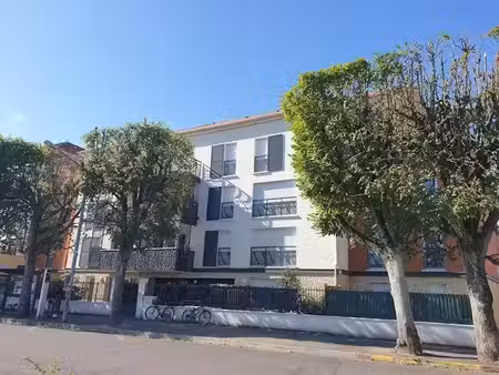 location appartement 2 pièces 39.98 m² à saint-fargeau-ponthierry (77310)  718 €