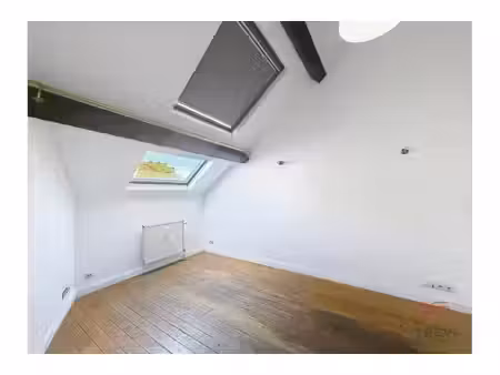 studio à louer à rue defacqz 156 saint-gilles (vbe70941)
