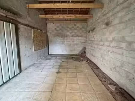 location parking à chaumont (52000)  120 €