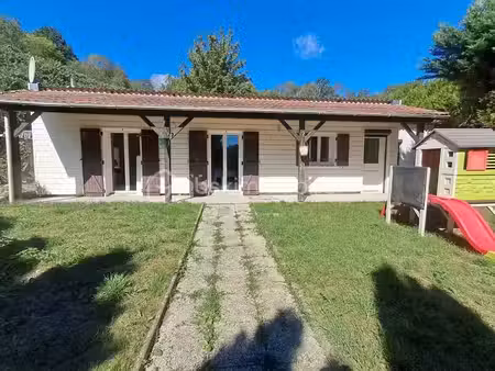 vente maison 6 pièces 133 m² à vic-sur-aisne (02290)  212 000 €