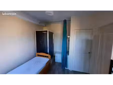 02100 saint quentin - location chambre etudiante