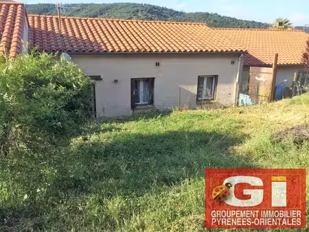 maison à louer