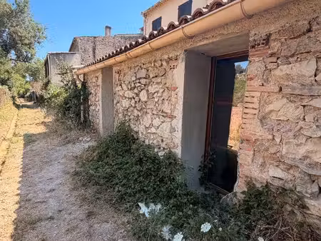 appartement 2 pièces 57 m²