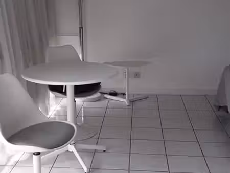 studio à louer