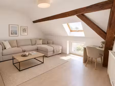 appartement t3 81 m2