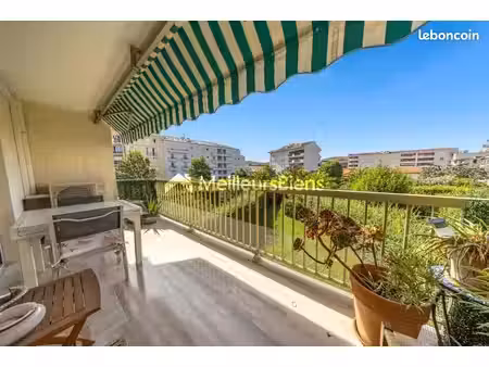 maison 2 pièces 42 m²