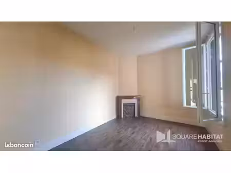 maison 3 pièces 70 m²