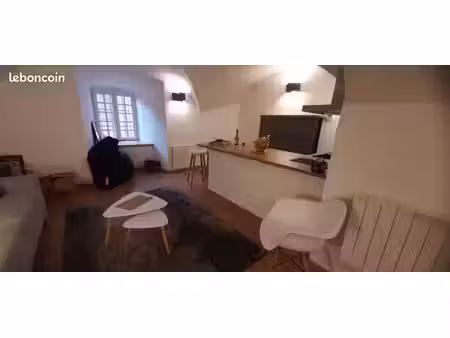studio meuble brainçon