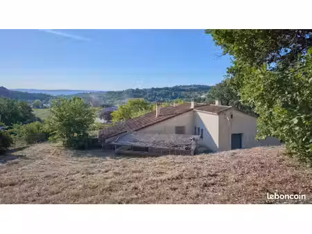 maison 5 pièces 92 m²