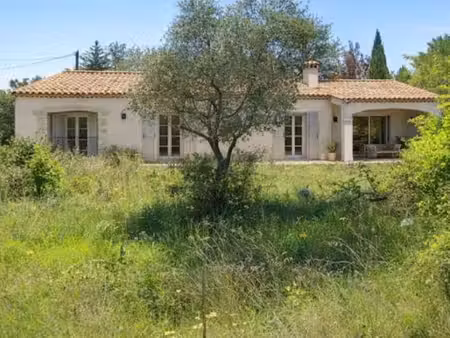 terrain 880 m² chateau arnoux saint auban