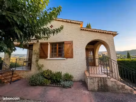 maison 3 pièces 105 m²