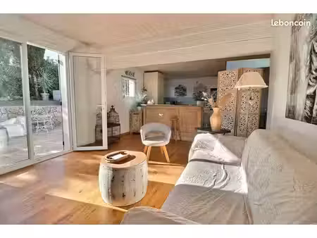 maison 3 pièces 67 m²