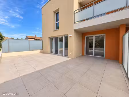 maison 5 pièces 137 m²