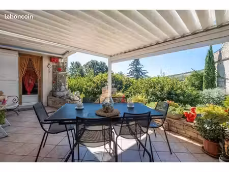 maison 5 pièces 128 m²