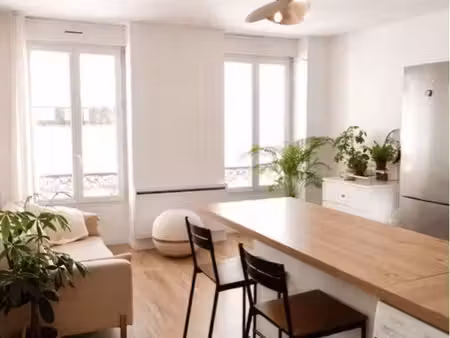 beau studio