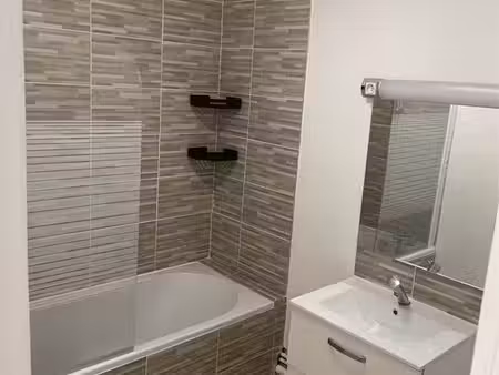 location t3 pont-sur-yonne