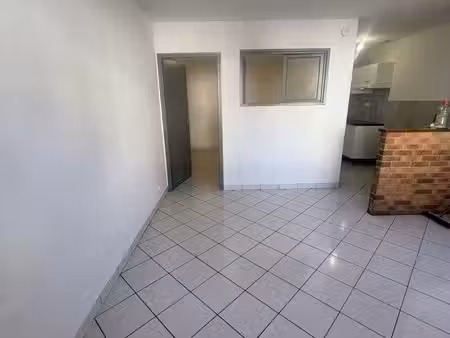 location f2