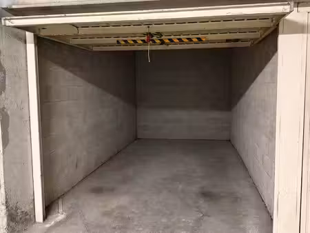box