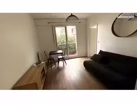 location t2 levallois