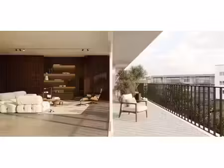 charme et confort au cœur du châtelain.