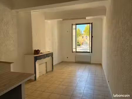 appartement location