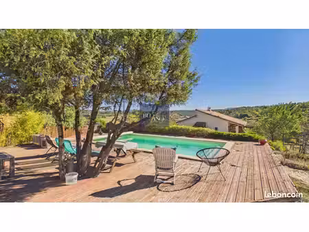 maison 4 pièces 67 m²