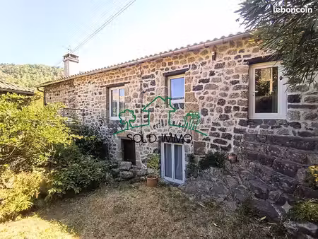 maison 8 pièces 194 m²