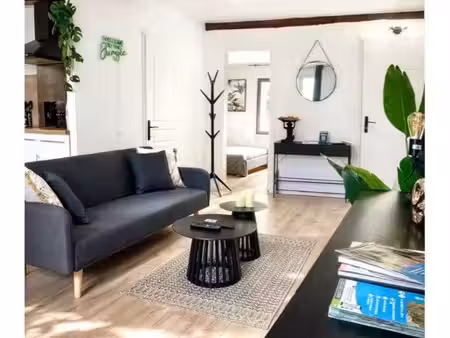 t2 jungle suite valentin
